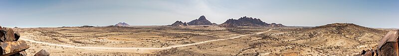 Spitzkoppe, Namibia, 2018-08-04, DD 14-22 PAN