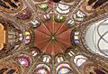 St. Gereon Köln - Dekagon-9702