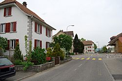 Starrkirch-Wil 306.JPG
