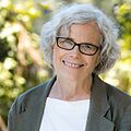 Sue Finley JPL