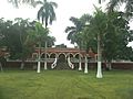 Tebec (Umán), Yucatán (07)