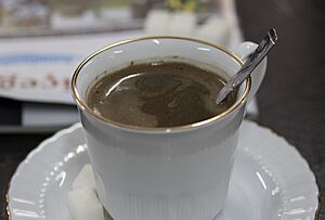 Archivo:Terebinth coffee - Menengiç kahvesi