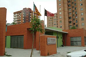 Archivo:TerramelarCentroCivico