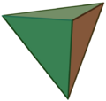 Tetrahedron