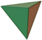 Tetraedro