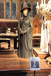 Archivo:The Making of Harry Potter 29-05-2012 (7172838439)