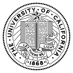 The University of California 1868.svg