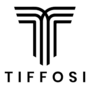 Tiffosi Logo.png