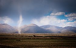 Tornado en Chipaya.jpg