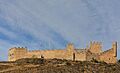 Tourbillon castle 01