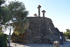 Archivo:Tres Creus