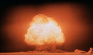 Archivo:Trinity Detonation T&B