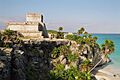 Tulum