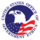 US-OfficeOfGovernmentEthics-Logo.svg