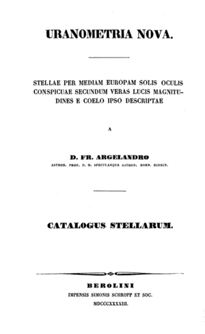 Archivo:Uranometria Nova