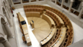 Vídeo institucional de la 10ª Legislatura del Parlamento de La Rioja.5