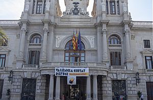 Archivo:València ciutat refugi