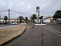 Valdehornillos (Badajoz) 01