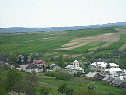 Valea Moldovei.JPG
