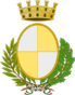 Vasto-Stemma.svg