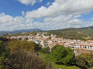 Ventorros de San José desde el Cerro Gordo.jpg