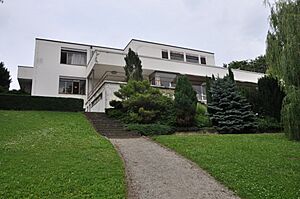 Archivo:Villa-Tugendhat-Brno2009o