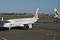 Virgin Australia Embraer ERJ190; VH-ZPT@SYD;06.07.2012 661ck (7744503910)