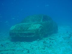 Volkswagen Underwater (21722501543)