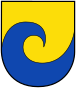 Wappen at walchsee.svg