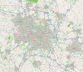 West-Midlands-Urban-and-Metropolitan-Areas 01.jpg