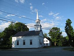 West Minot, Maine (8189922788).jpg