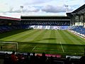 West brom stadium