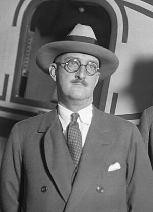 Archivo:William Boeing