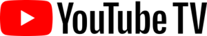 Archivo:YouTube TV logo 2024