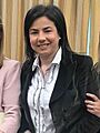 (Ana Belén Vázquez Blanco) Constitución comisión modelo policial1