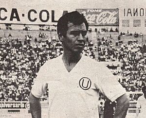 Ángel Uribe.jpg