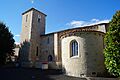 Église Saint-Étienne de Chaix (vue 1, Éduarel, 21 août 2016)