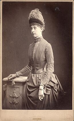 Маргарита София Австрийская (1870-1902).jpg