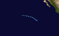04E 2023 track.png