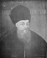 114 - Gheorghe Ghica