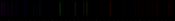 12 (Mg I) NIST ASD emission spectrum.png