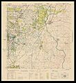 14-17-Qalqilye-1954