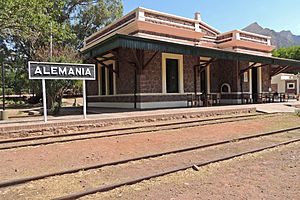 Archivo:147-Estación Alemanía en Quebrada de las Conchas