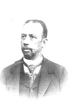 1902-01-08, La Ilustración Española y Americana, Adolfo Herrera y Chiesanova (cropped).jpg