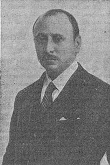 1928-04-15, La Gaceta Literaria, Zuazo, arquitecto español (cropped).jpg
