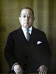 1930 Tokugawa Iesato.jpg