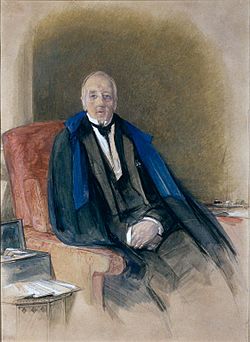 Archivo:1st Viscount Ponsonby