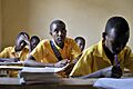 2013 09 25 Hawa Abdi Center H (10439465606)