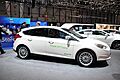 2014-03-04 Geneva Motor Show 0825