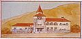 26. Clínica Mental de Sta. Coloma de Gramanet